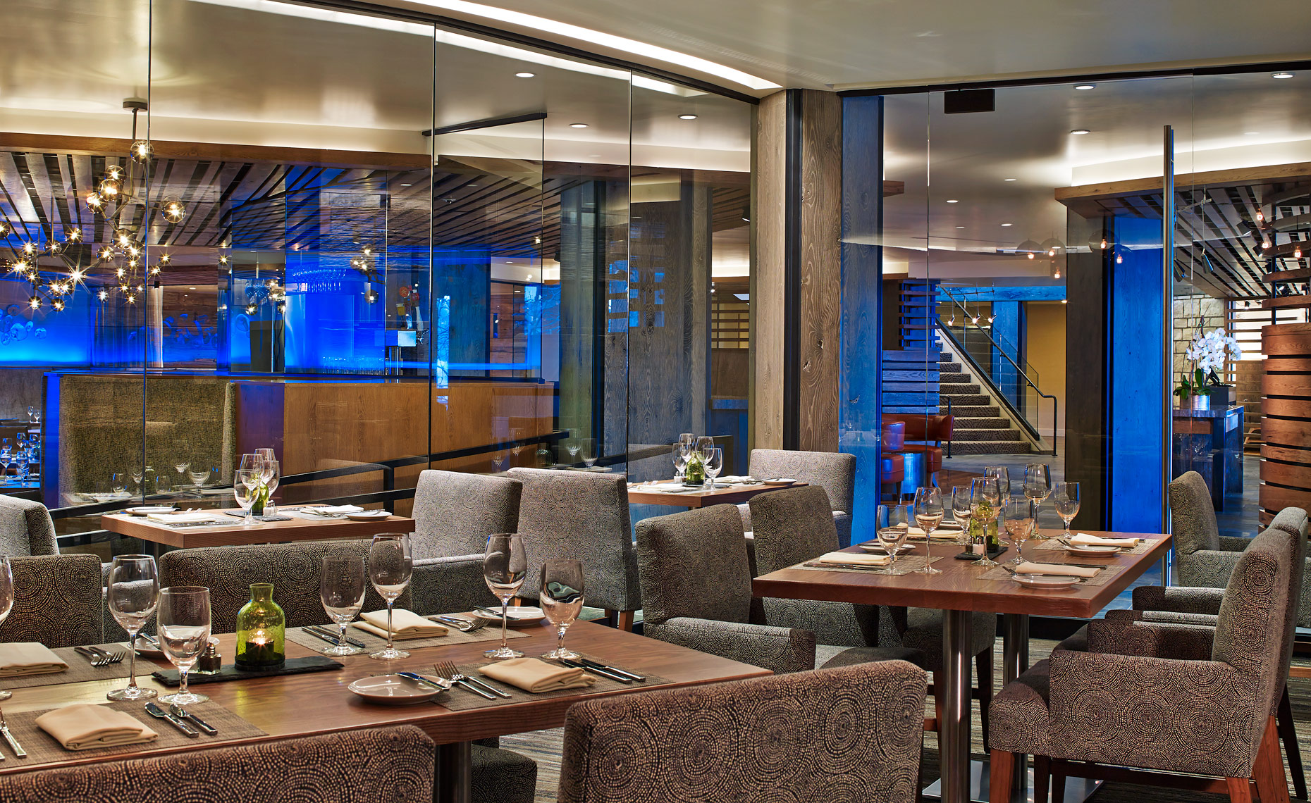 11-private-dining
