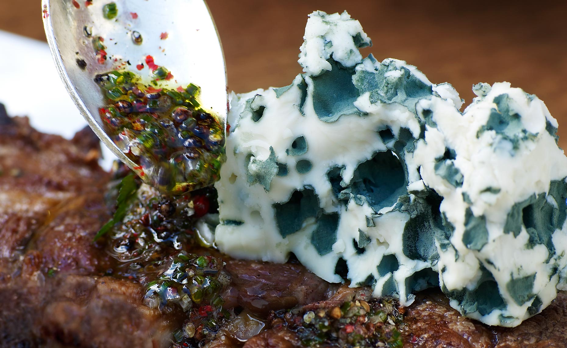 blue_cheese