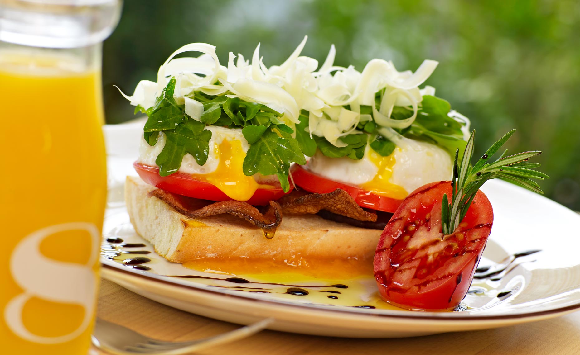 breakfast_sandwich