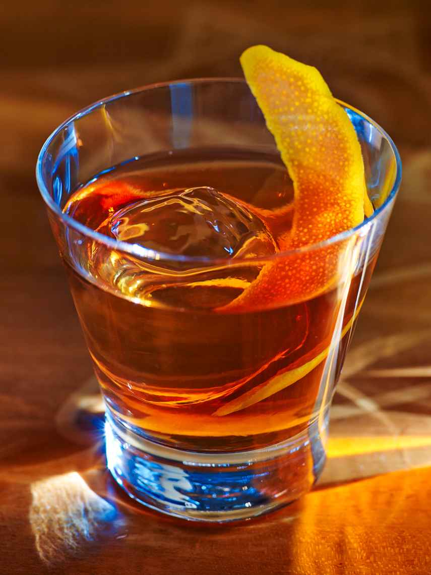 macallan_whiskey01