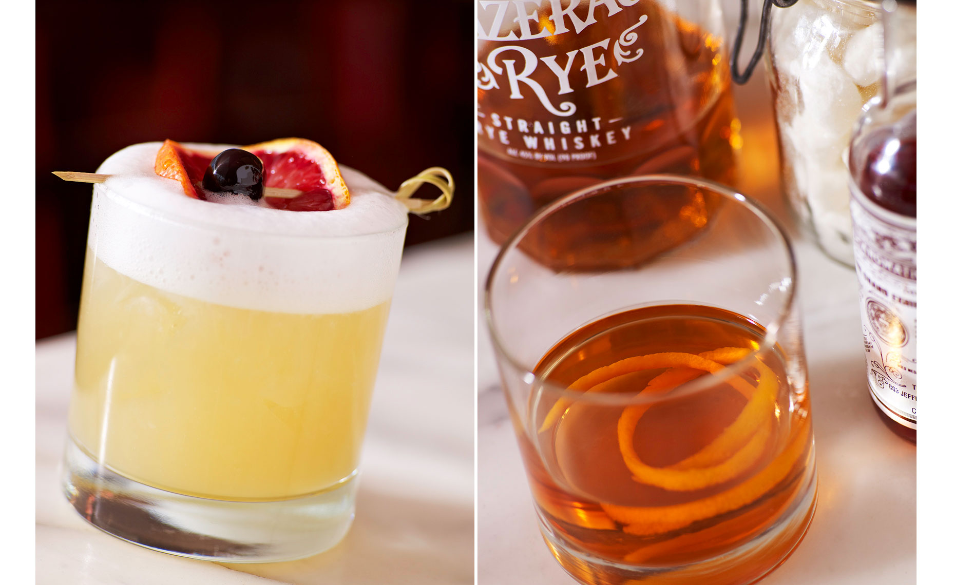 mixed_drinks