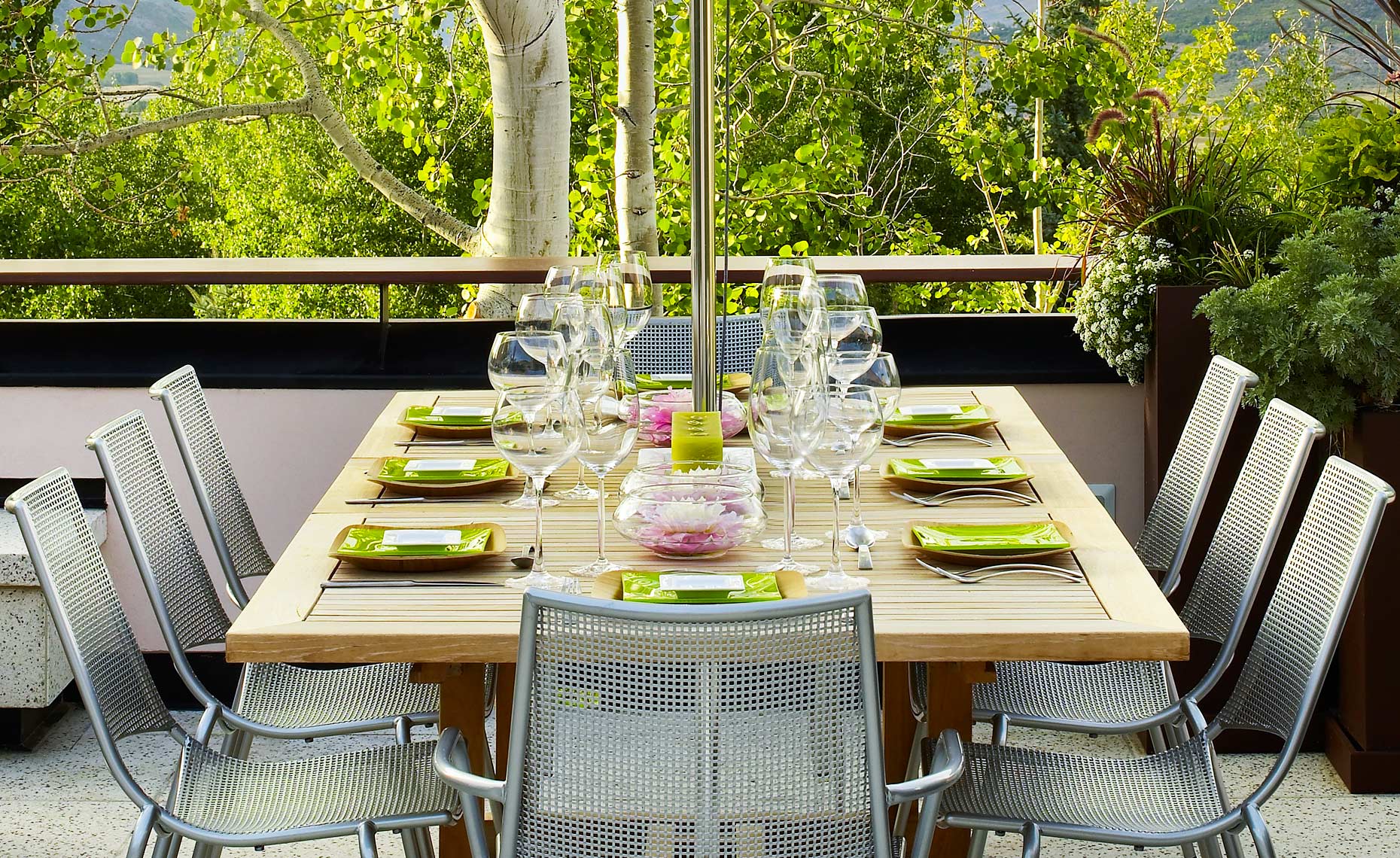 outdoor_dining18