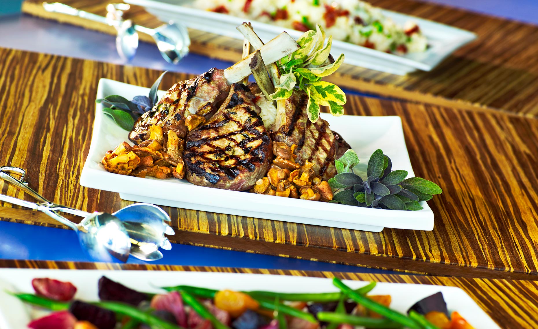 pork_chops