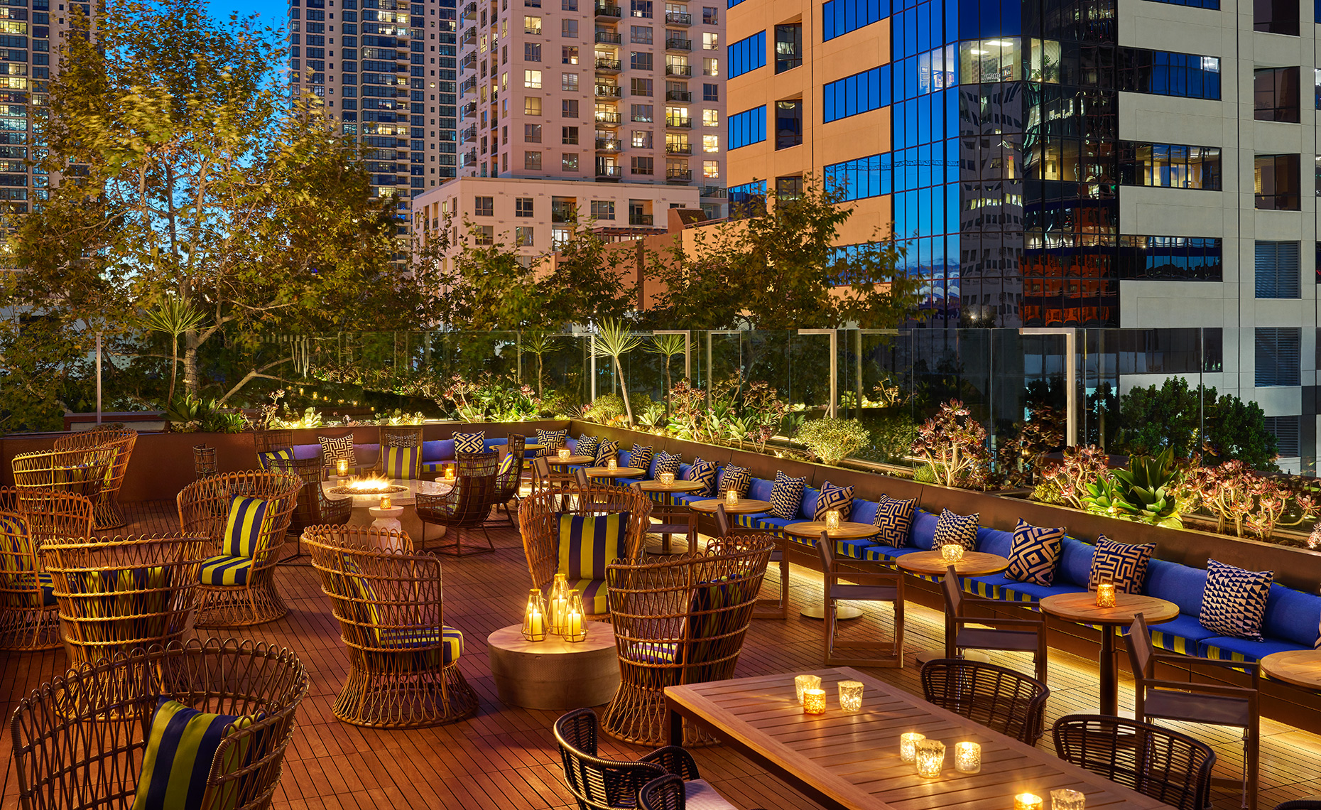 republic_rooftop2