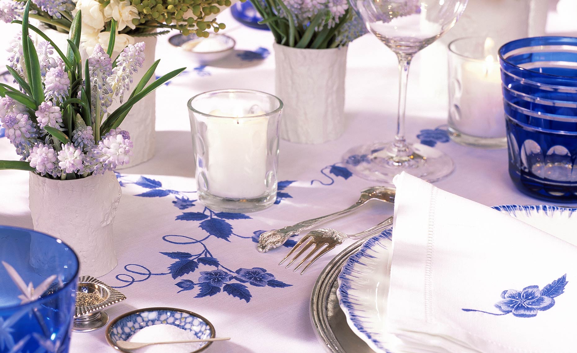 table_details4