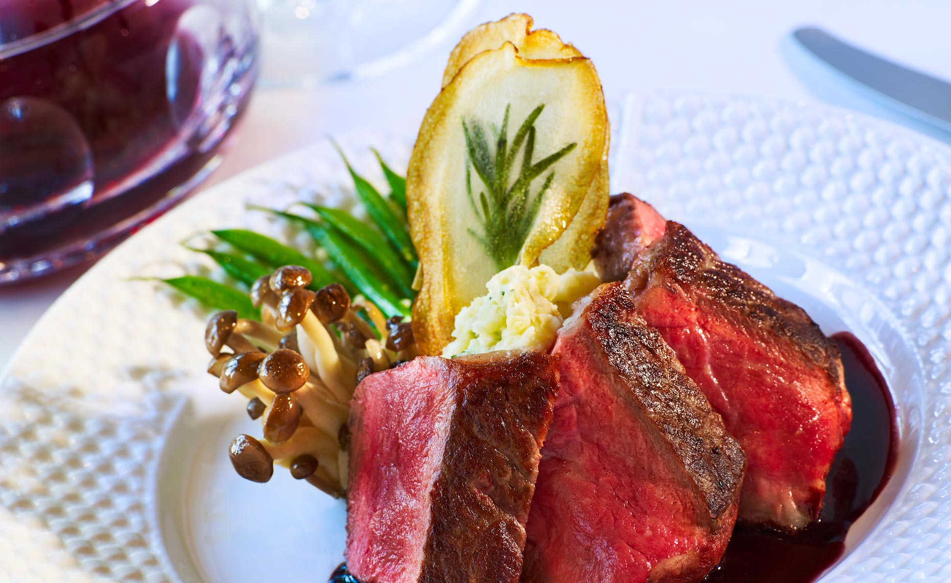 wagyu1032602