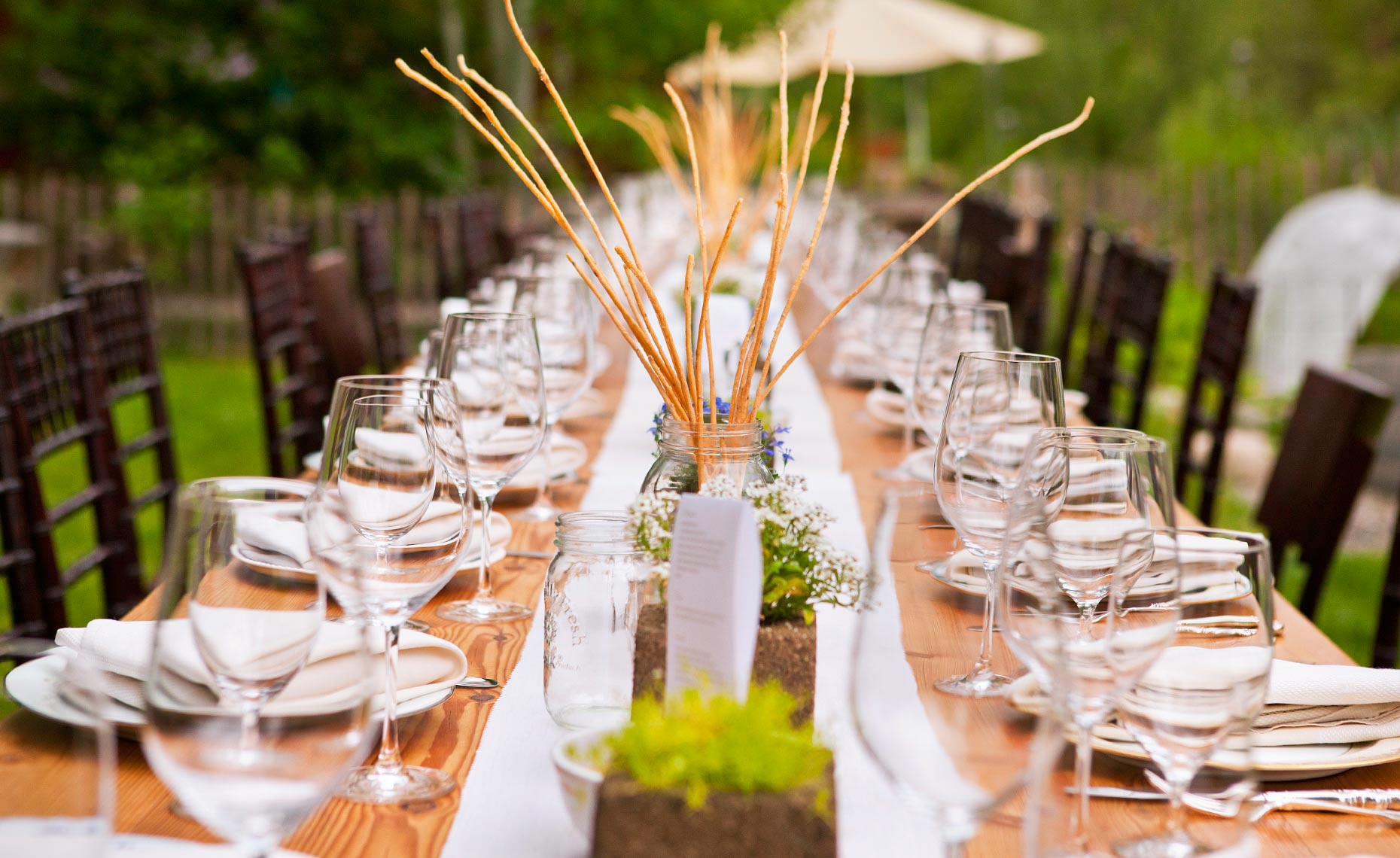 wedding-080302
